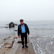  Gera,   , 67 ,   ,   
