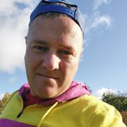 ���������� ����, ���� ������� ���������, 39 ���, ������������ ��� ������, ����� � ���������, c�������� ���������