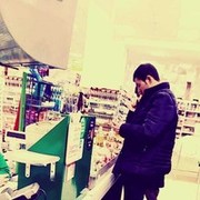 ,   Azamjon, 36 ,   ,   , c 