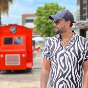 ���������� �����-���������, ���� ������� Dhruv, 41 ���, ������������ ��� ������, ����� � ���������, c�������� ���������, ���������