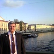 ���������� �����-���������, ���� ������� �����, 58 ���, ������������ ��� ������, ���������