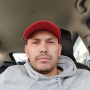 ���������� �����������, ���� ������� �����, 36 ���, ������������ ��� ������, ����� � ���������