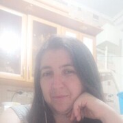 ���������� ���������, ���� ������� �����, 39 ���, ������������ ��� c�������� ���������, ���������