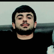  ,   Lion, 23 ,   ,   