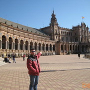 ���������� ������, ���� ������� �����, 51 ���, ������������ ��� ������