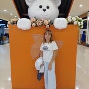 ���������� ��������, ���� ������� �����, 46 ���, ������������ ��� ������, ����� � ���������, c�������� ���������