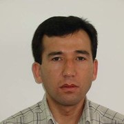  ,   Nurlan, 56 ,   