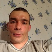  ,   , 35 ,  