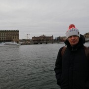  ,   Vlad, 57 ,  