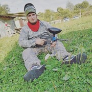  ,  , 28