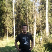 ���������� ��������, ���� ������� �������, 45 ���, ������������ ��� ������, ����� � ���������, c�������� ���������, ���������