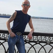 ���������� ������, ���� ������� �������, 47 ���, ������������ ��� ������, ����� � ���������, c�������� ���������