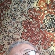 ���������� ������, ���� ������� �������, 55 ���, ������������ ��� ����� � ���������, c�������� ���������, ���������