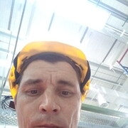 ���������� �������, ������� ����, 41