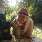 ���������� ������, ���� ������� ����, 50 ���, ������������ ��� c�������� ���������