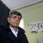  ,   , 62 ,   ,   