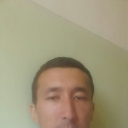  ,   , 33 ,     , c , 
