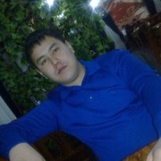 ���������� ������, ���� ������� Dulat, 37 ���, ������������ ��� ������, ����� � ���������, c�������� ���������