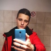  ,   , 24 ,   ,   , c 