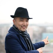 ���������� �������, ���� ������� �����, 44 ����, ������������ ��� ������, ����� � ���������, c�������� ���������, ���������