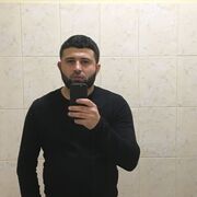 ���������� ������������, ���� ������� �����, 29 ���, ������������ ��� ������, ����� � ���������, c�������� ���������, ���������