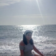 ���������� ���������, ���� ������� ������, 47 ���, ������������ ��� ������, ����� � ���������, c�������� ���������