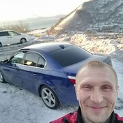 ���������� �������������-����������, ���� ������� ����, 26 ���, ������������ ��� ������, ����� � ���������