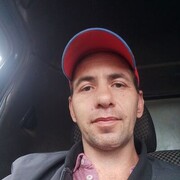 ���������� ���������, ���� ������� �������, 42 ����, ������������ ��� ������, ����� � ���������