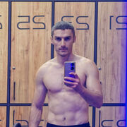 -� ��� ��� ����� ��������� ����� ��������?
-��� ���� ������.