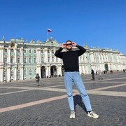 ���������� �����-���������, ���� ������� �����, 28 ���, ������������ ��� ������, ����� � ���������, c�������� ���������, ���������