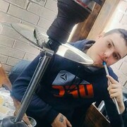 ���������� ������, ���� ����� �����, 22 ����, ������������ ��� ������, ����� � ���������