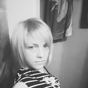 ���������� ������ ��������, ���� ������� �������, 36 ���, ������������ ��� ������, ����� � ���������, c�������� ���������