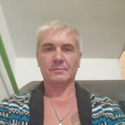  ,   Vano, 50 ,   ,   , 