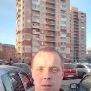  ,   , 33 ,   ,   , c 