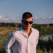 ���������� �������, ���� ����� Alik, 25 ���, ������������ ��� ������, ����� � ���������