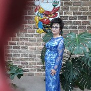 ������ ������� ����� ���� �������