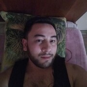 ���������� �����-���������, ���� ������� �����, 36 ���, ������������ ��� ������, ����� � ���������, c�������� ���������, ���������