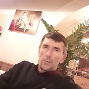 ���������� �����-���������, ���� ������� ���, 48 ���, ������������ ��� ������, ����� � ���������, c�������� ���������