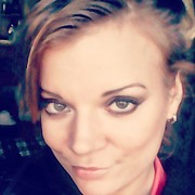  ,   , 36 ,     , c 