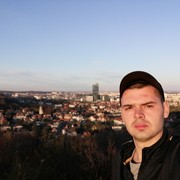  Paslek,  , 33