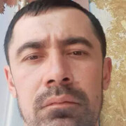 ���������� ������, ���� ������� �����, 35 ���, ������������ ��� ������, ����� � ���������, c�������� ���������