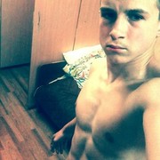 ���������� ������, ���� ����� ����������, 25 ���, ������������ ��� ������, ����� � ���������, c�������� ���������