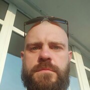 ���������� ����, ���� ������� ����� �����, 39 ���, ������������ ��� ������, ����� � ���������, c�������� ���������, ���������