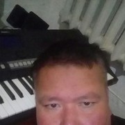 ���������� ������, ���� ������� ������, 48 ���, ������������ ��� ������, ����� � ���������, c�������� ���������