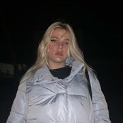 ���������� ������, ���� ������� �����, 22 ����, ������������ ��� ������, ����� � ���������, c�������� ���������