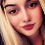  ,   , 21 ,   c 