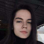  ,   , 23 ,   