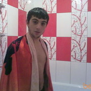  ,   ARTUR, 36 ,   ,   , c 