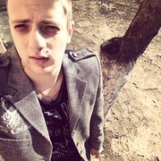  ,   Ivan, 27 ,   ,   , c 