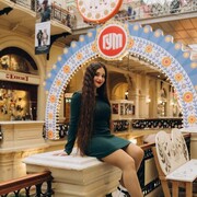 ���������� ������, ���� ������� ����, 23 ����, ������������ ��� ������, ���������